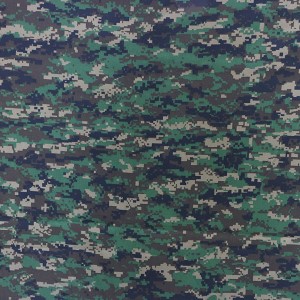 Wholesale cheap military fabric