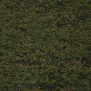 Army fabric for Philippines