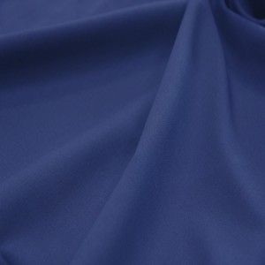 60%Polyester 40%Wool Blend Fabrics Military Wool Suiting Fabric For Army