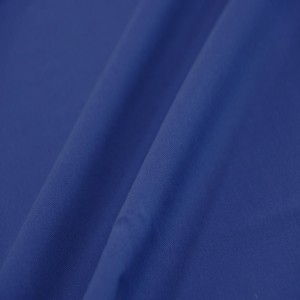 60%Polyester 40%Wool Blend Fabrics Military Wool Suiting Fabric For Army