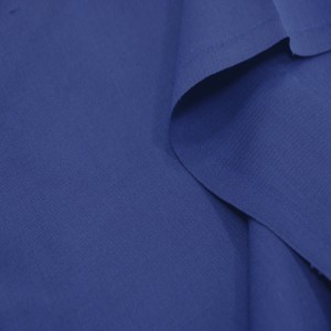 60%Polyester 40%Wool Blend Fabrics Military Wool Suiting Fabric For Army