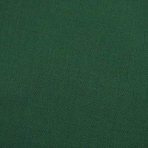 55%Polyester/45%Wool  Blend Worsted Wool Soft Fabric For Men’s Suits