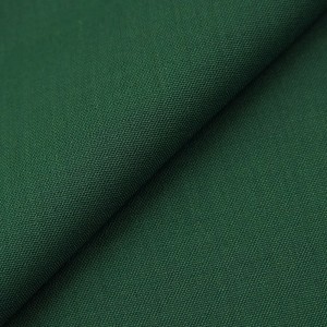 55%Polyester/45%Wool  Blend Worsted Wool Soft Fabric For Men’s Suits