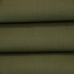 Supply Police uniform fabric