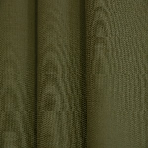 Supply Police uniform fabric
