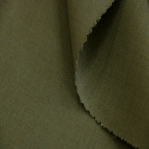 Supply Police uniform fabric