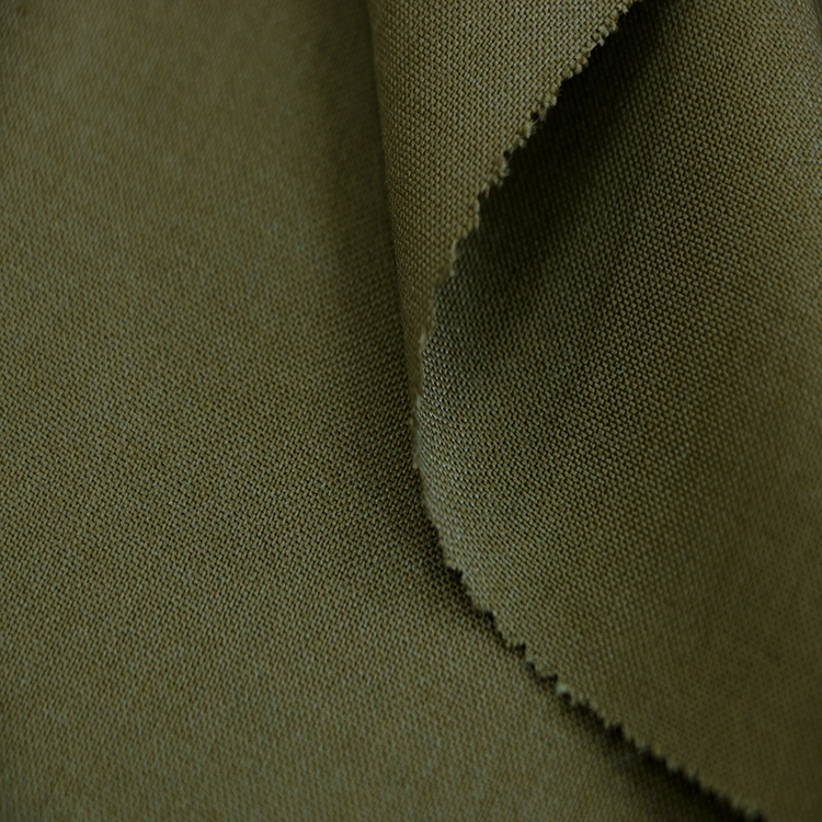Supply Police uniform fabric Featured Image