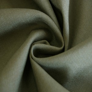 Supply Police uniform fabric