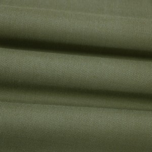 Supply Police uniform fabric