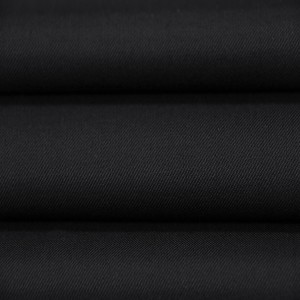 Wholesale wool uniform fabric