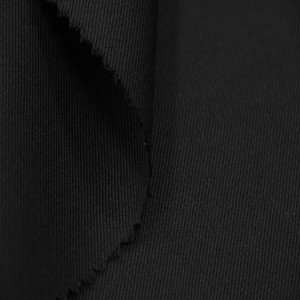Tessuto per uniformi di lana all'ingrosso