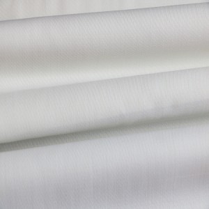 Custom Made wool worsted fabric