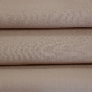 Dèanadair valitin fabric