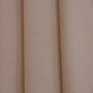 Manufacturer valitin fabric