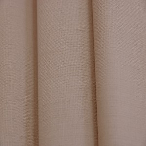 Dèanadair valitin fabric