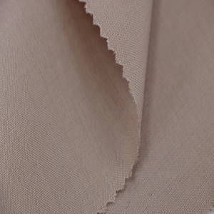 Manufacturer valitin fabric