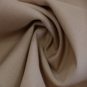 Manufacturer valitin fabric