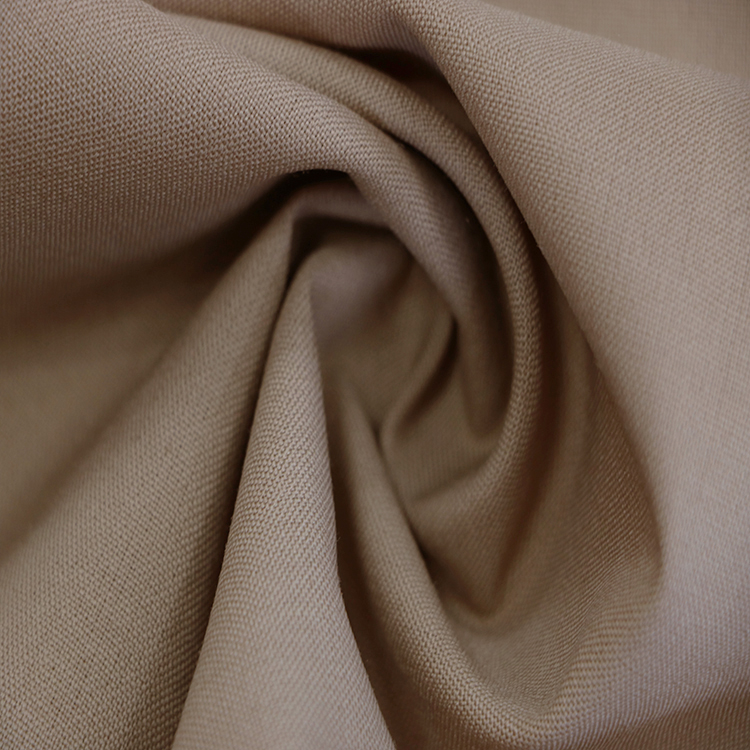 Manufacturer valitin fabric detail pictures