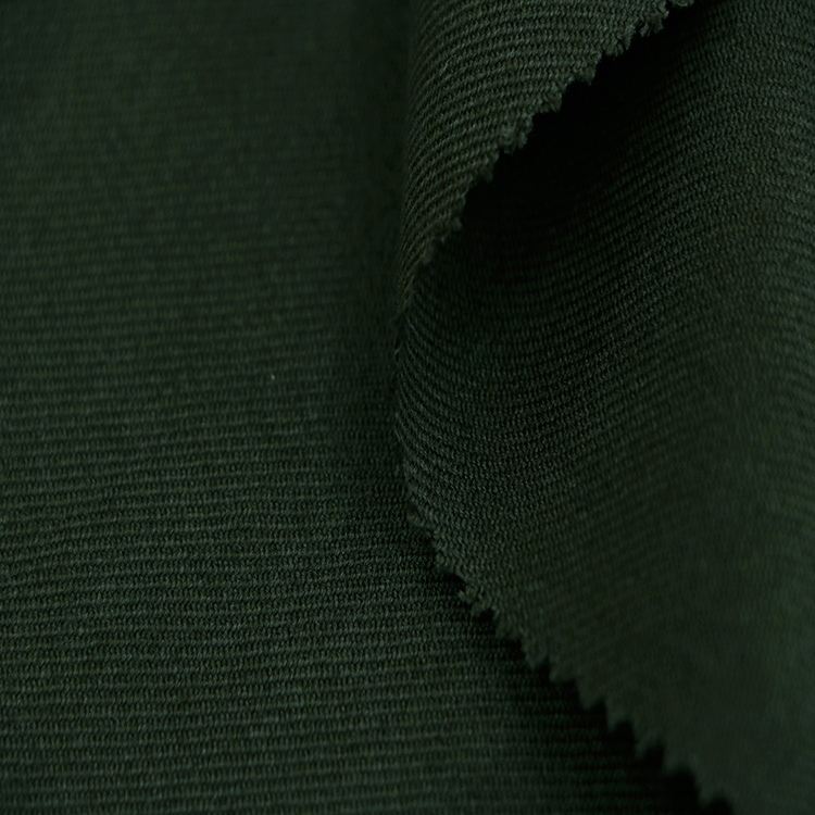 Supply Army Green Fabrics Factory for wool fabric Featured Image