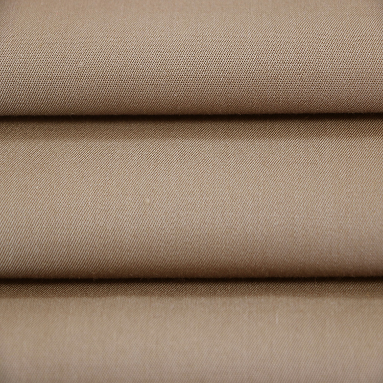 Manufacturer Serge fabric for wool fabric detail pictures