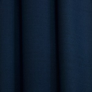 Supply wool uniform fabric
