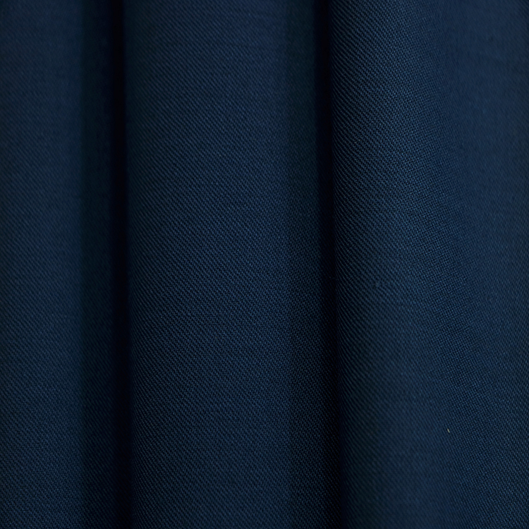Supply wool uniform fabric detail pictures
