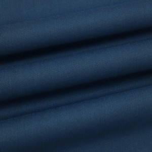 Supply wool uniform fabric