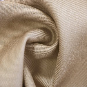 Manufacturer officer uniform fabric
