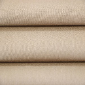 Manufacturer officer uniform fabric