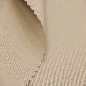 Manufacturer officer uniform fabric