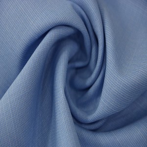 ເຄື່ອງແບບຕໍາຫຼວດ Jordan ສໍາລັບ fabric woolen