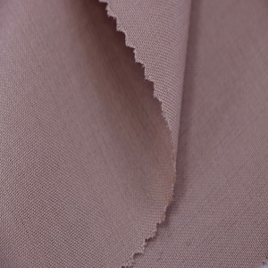 Officer uniform fabric workwear fabric