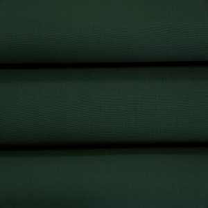 Tkanina za radnu odjeću za vunenu tkaninu