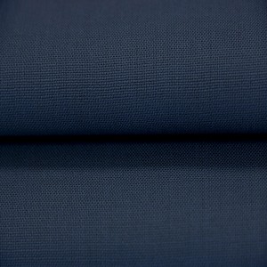 Tecido de lã penteada para tecido de vestuário de trabalho