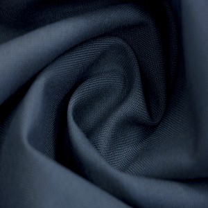 Wool worsted fabric rau workwear ntaub