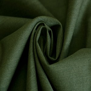 Wholesale wool uniform fabric