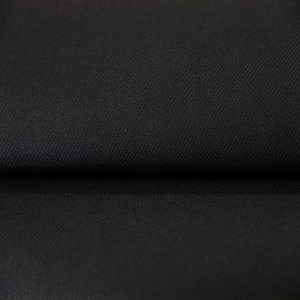 Свечана униформа за вунену униформу тканину