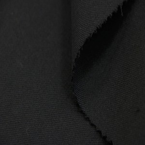 Свечана униформа за вунену униформу тканину