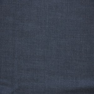 Wholesale wool worsted fabric for Serge fabric