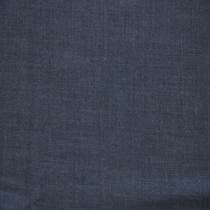 Wholesale wool worsted fabric for Serge fabric