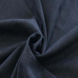 Wholesale wool worsted fabric for Military uniforms