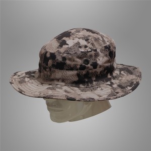 large Wide brim fishing sun hat