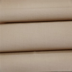15 % Wolle, 85 % Polyester, Oman-Regierungsoffizier-Hemdmaterial