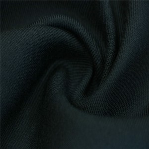 55% wool 45% polyester ground force office trousers material