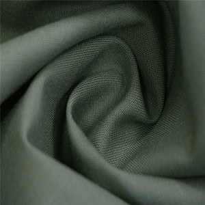 60% Wool 40% polyester shirting jira rekugadzira hembe yemukuru wemauto