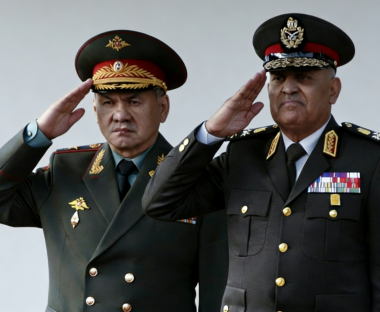 military uniform fabrics