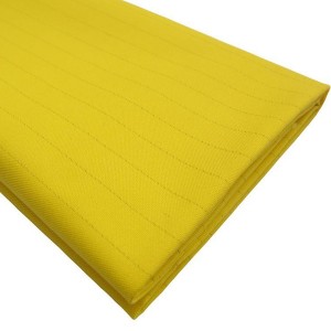 T/C Drill Fabric з антистатичним покриттям